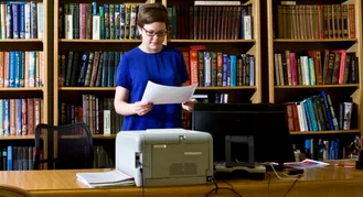 Коротко о библиотеке: Изображение.