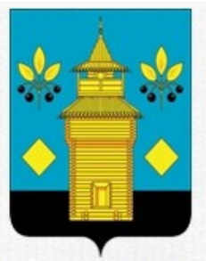 Учредители.