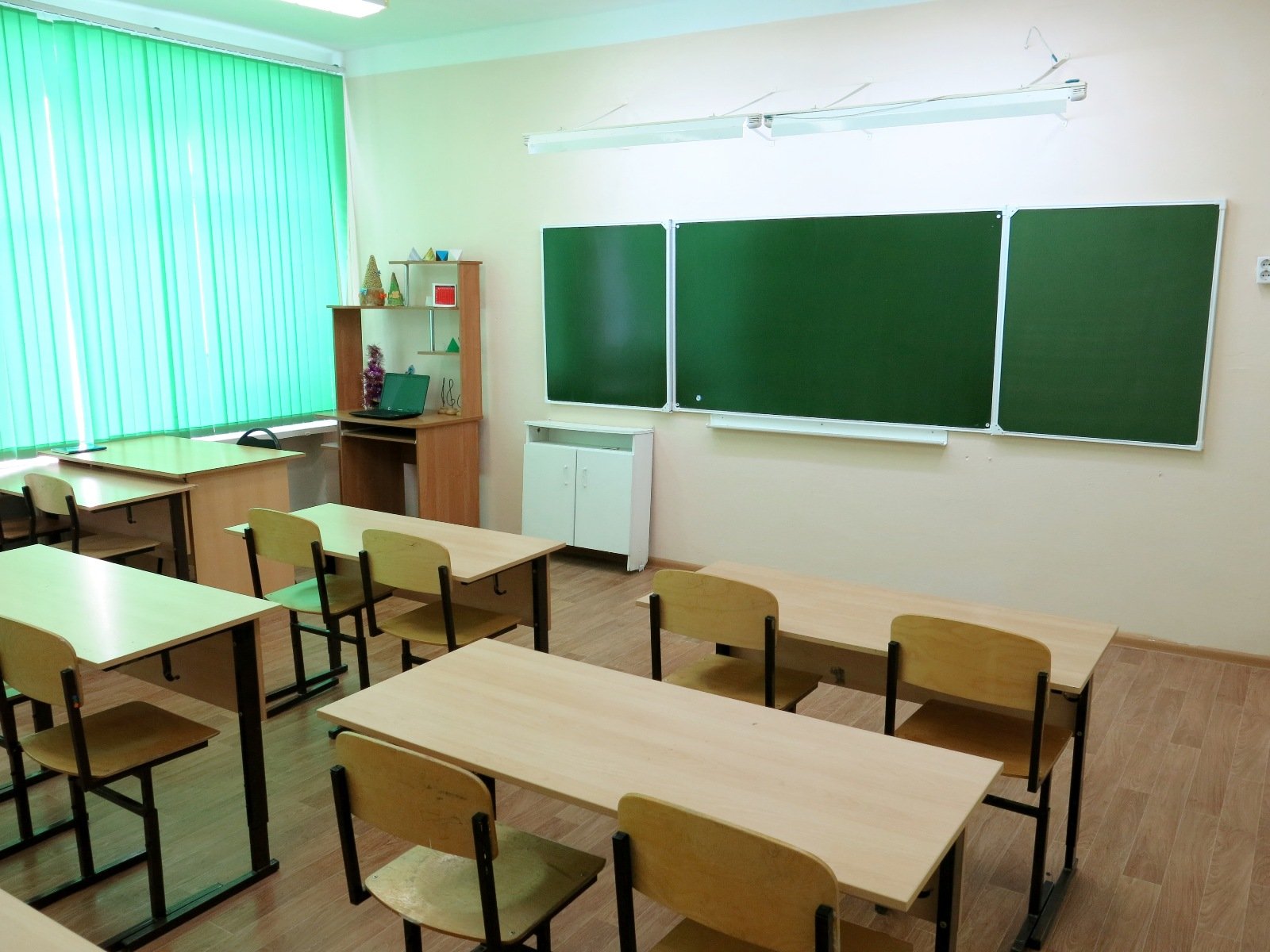 Изображения материально-технического обеспечения.